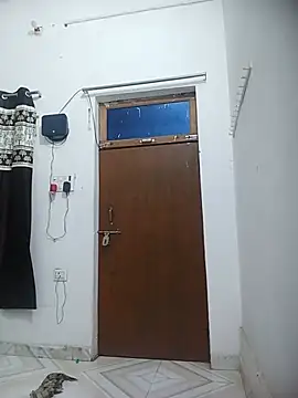 Riya cum33 online show from 14, 6, 2026