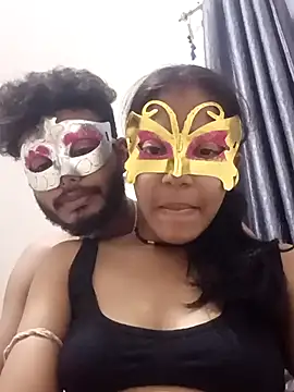 Snapshot of cutecouple14324 chatting on 20, 6, 2026 cutecouple14324 online show from 20, 6, 2026