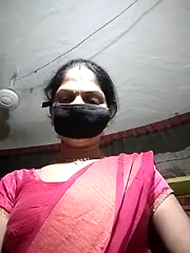 Snapshot of NEELAM77 chatting on 10, 7, 2026 NEELAM77 online show from 10, 7, 2026
