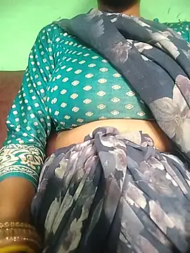 Snapshot of NEELAM77 chatting on 13, 7, 2026 NEELAM77 online show from 13, 7, 2026