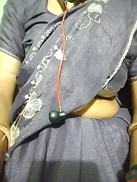 Snapshot of NEELAM77 chatting on 20, 7, 2026 NEELAM77 online show from 20, 7, 2026