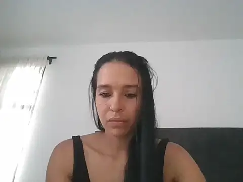 Snapshot of franshesca_000 chatting on 22, 6, 2026 franshesca 000 online show from 22, 6, 2026