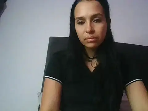 Snapshot of franshesca_000 chatting on 25, 6, 2026 franshesca 000 online show from 25, 6, 2026