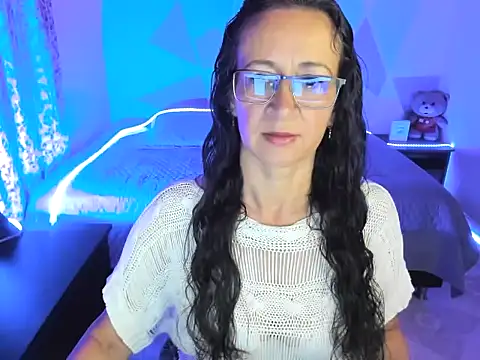 Snapshot of Ana_Flakita chatting on 6, 7, 2026 Ana Flakita online show from 6, 7, 2026