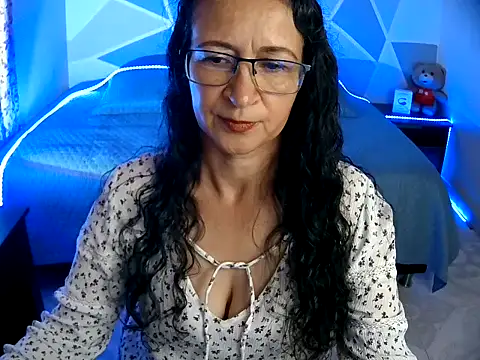 Snapshot of Ana_Flakita chatting on 20, 7, 2026 Ana Flakita online show from 20, 7, 2026