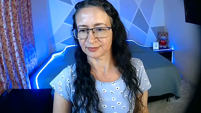 Snapshot of Ana_Flakita chatting on 23, 7, 2026 Ana Flakita online show from 23, 7, 2026