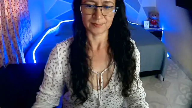 Snapshot of Ana_Flakita chatting on 25, 7, 2026 Ana Flakita online show from 25, 7, 2026