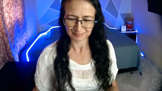 Snapshot of Ana_Flakita chatting on 27, 7, 2026 Ana Flakita online show from 27, 7, 2026