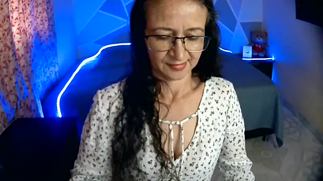 Snapshot of Ana_Flakita chatting on 30, 7, 2026 Ana Flakita online show from 30, 7, 2026