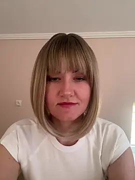 Snapshot of LunaFoxs chatting on 20, 6, 2026 LunaFoxs online show from 20, 6, 2026