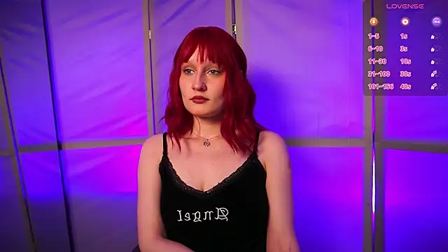 Snapshot of cherry_lilith chatting on 21, 6, 2026 cherry lilith online show from 21, 6, 2026