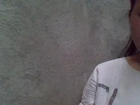 Snapshot of Lady_lust05 chatting on 19, 6, 2026 Lady lust05 online show from 19, 6, 2026