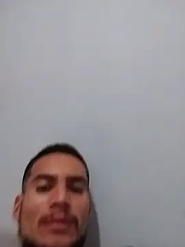 Snapshot of Xxxruben123 chatting on 19, 6, 2026 Xxxruben123 online show from 19, 6, 2026