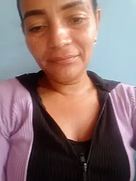 Snapshot of anabell2026 chatting on 18, 6, 2026 anabell2026 online show from 18, 6, 2026