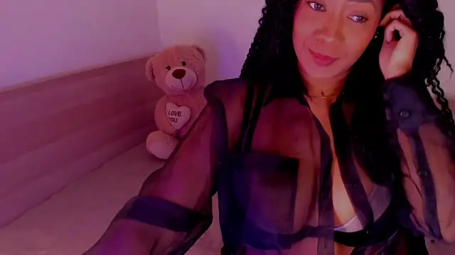 NicolePasqualott online show from 10, 11, 2025