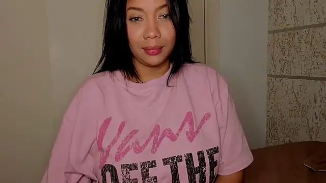 NicolePasqualott online show from 1, 3, 2026