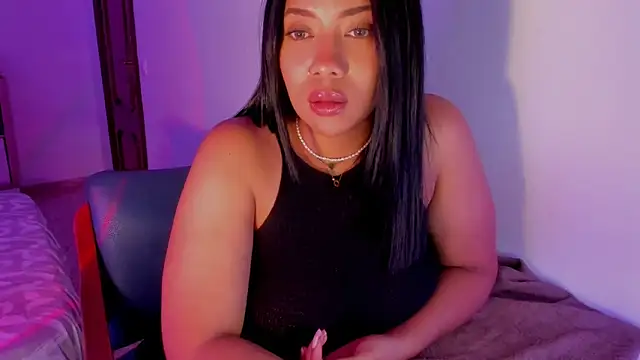 NicolePasqualott online show from 16, 5, 2026
