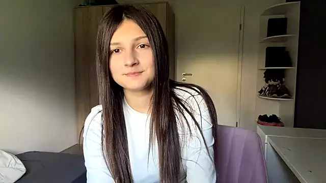 SpanishRooter online show from 23, 6, 2026