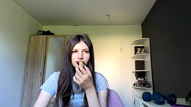 SpanishRooter online show from 28, 6, 2026