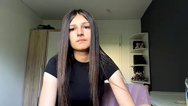 SpanishRooter online show from 30, 6, 2026