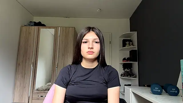 SpanishRooter online show from 7, 7, 2026