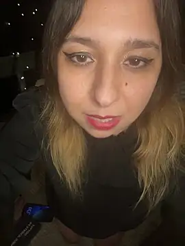 Eze13crybaby online show from 8, 7, 2026
