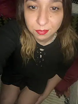 Eze13crybaby online show from 5, 8, 2026