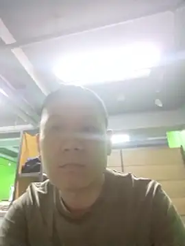 Snapshot of nico-li chatting on 21, 6, 2026 nico-li online show from 21, 6, 2026