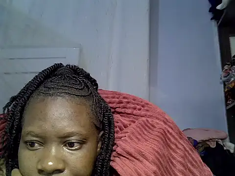 Snapshot of Snylove chatting on 15, 6, 2026 Snylove online show from 15, 6, 2026