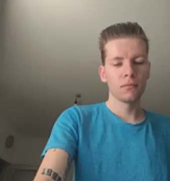 Silent lord27 online show from 9, 7, 2026