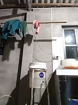 Snapshot of -Lemi- chatting on 18, 6, 2026 -Lemi- online show from 18, 6, 2026