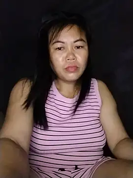 Snapshot of -Lemi- chatting on 19, 6, 2026 -Lemi- online show from 19, 6, 2026