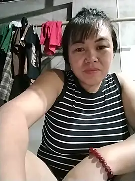Snapshot of -Lemi- chatting on 24, 6, 2026 -Lemi- online show from 24, 6, 2026