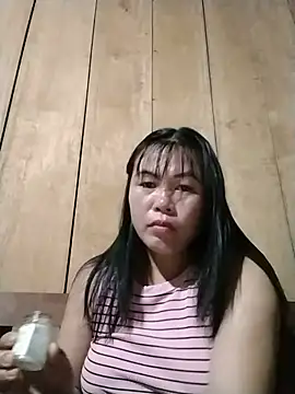 Snapshot of -Lemi- chatting on 29, 6, 2026 -Lemi- online show from 29, 6, 2026
