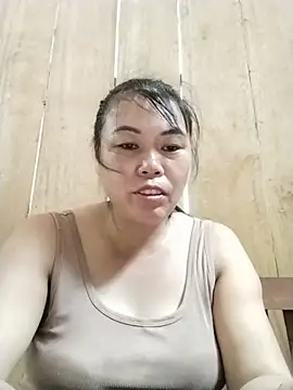 Snapshot of -Lemi- chatting on 2, 7, 2026 -Lemi- online show from 2, 7, 2026