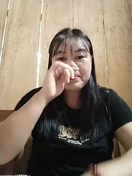 Snapshot of -Lemi- chatting on 9, 7, 2026 -Lemi- online show from 9, 7, 2026