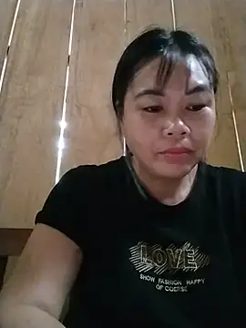 Snapshot of -Lemi- chatting on 10, 7, 2026 -Lemi- online show from 10, 7, 2026