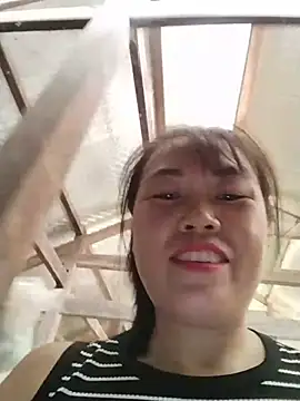 Snapshot of -Lemi- chatting on 12, 7, 2026 -Lemi- online show from 12, 7, 2026