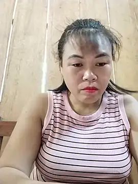 Snapshot of -Lemi- chatting on 13, 7, 2026 -Lemi- online show from 13, 7, 2026