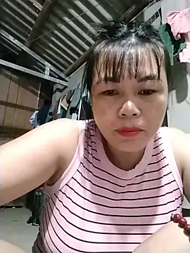 Snapshot of -Lemi- chatting on 15, 7, 2026 -Lemi- online show from 15, 7, 2026