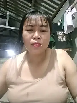 Snapshot of -Lemi- chatting on 16, 7, 2026 -Lemi- online show from 16, 7, 2026