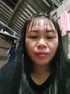 Snapshot of -Lemi- chatting on 17, 7, 2026 -Lemi- online show from 17, 7, 2026