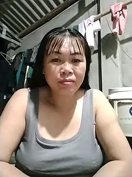 Snapshot of -Lemi- chatting on 18, 7, 2026 -Lemi- online show from 18, 7, 2026