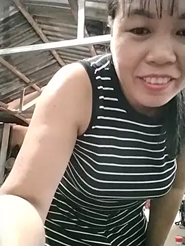 Snapshot of -Lemi- chatting on 20, 7, 2026 -Lemi- online show from 20, 7, 2026