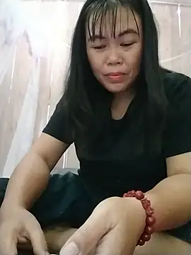 Snapshot of -Lemi- chatting on 25, 7, 2026 -Lemi- online show from 25, 7, 2026