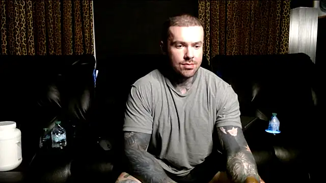 Snapshot of nathaniel_13 chatting on 21, 6, 2026 nathaniel 13 online show from 21, 6, 2026