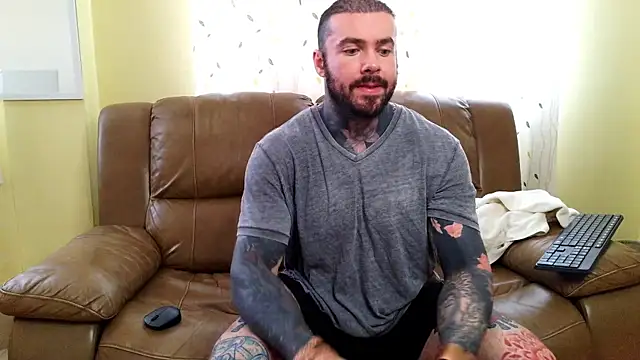 Snapshot of nathaniel_13 chatting on 28, 7, 2026 nathaniel 13 online show from 28, 7, 2026