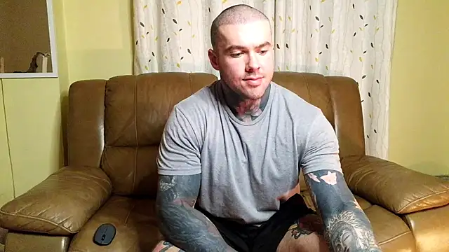 Snapshot of nathaniel_13 chatting on 31, 7, 2026 nathaniel 13 online show from 31, 7, 2026