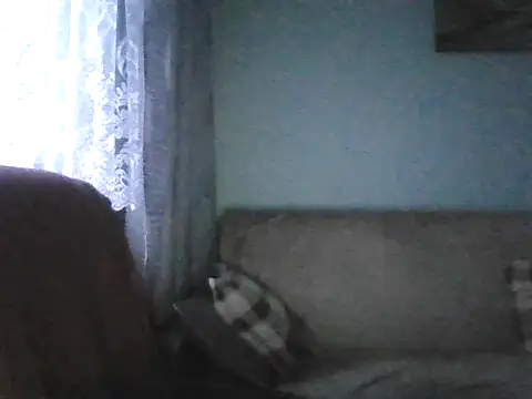 Snapshot of RafalekRozmarynowski81 chatting on 15, 6, 2026 RafalekRozmarynowski81 online show from 15, 6, 2026