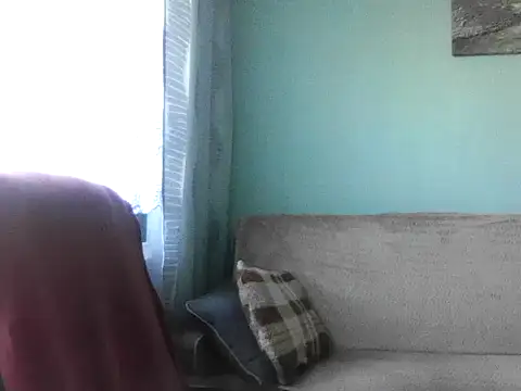 Snapshot of RafalekRozmarynowski81 chatting on 16, 6, 2026 RafalekRozmarynowski81 online show from 16, 6, 2026
